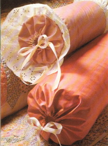 cuscino a rullo 3