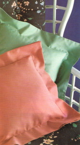 cuscino fascia liscia 6