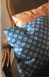 cuscino semplice 11