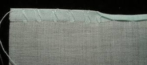 34)